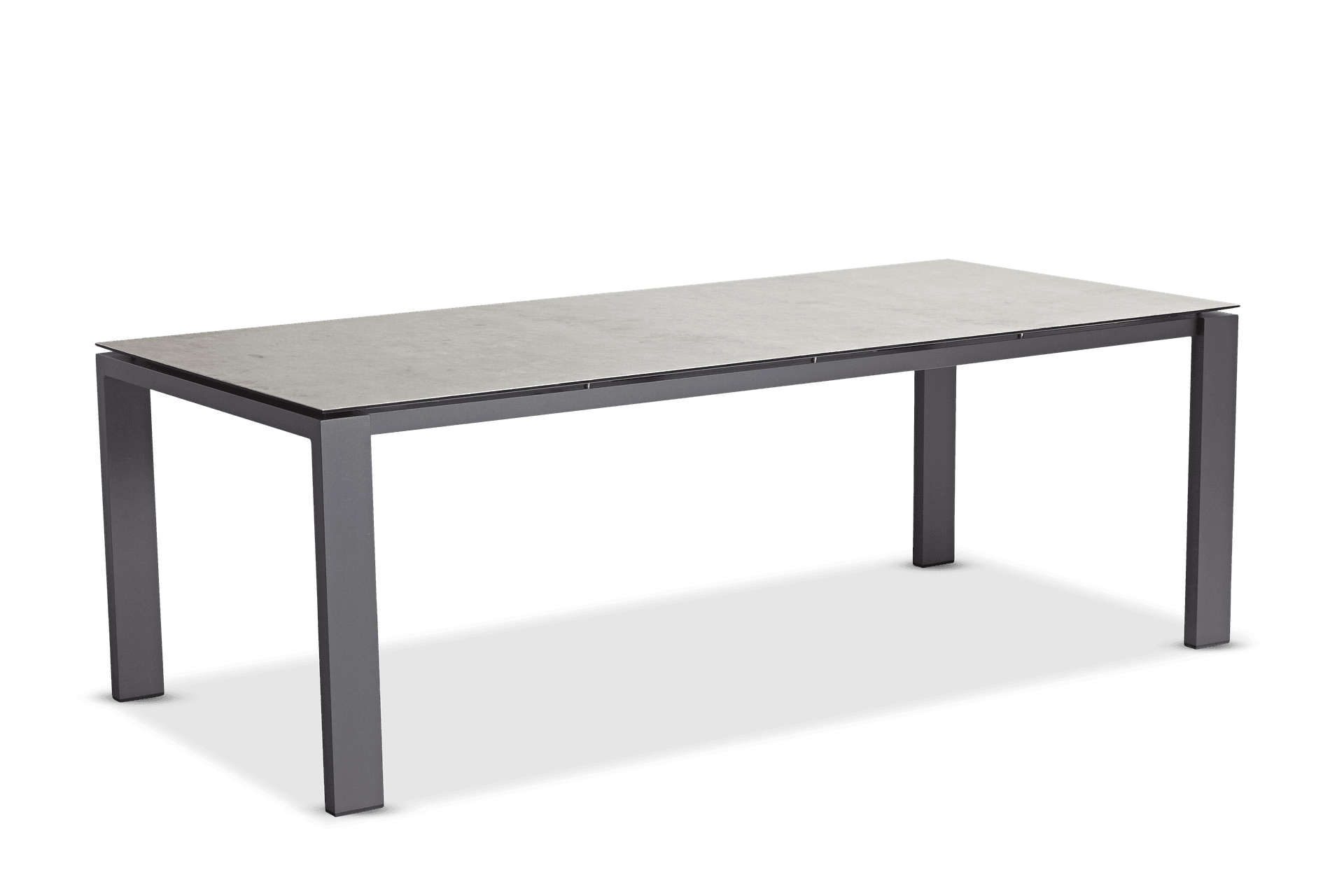 Poly Dt Gr 1