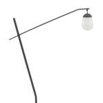 Sunny Alu Bob Gr 1