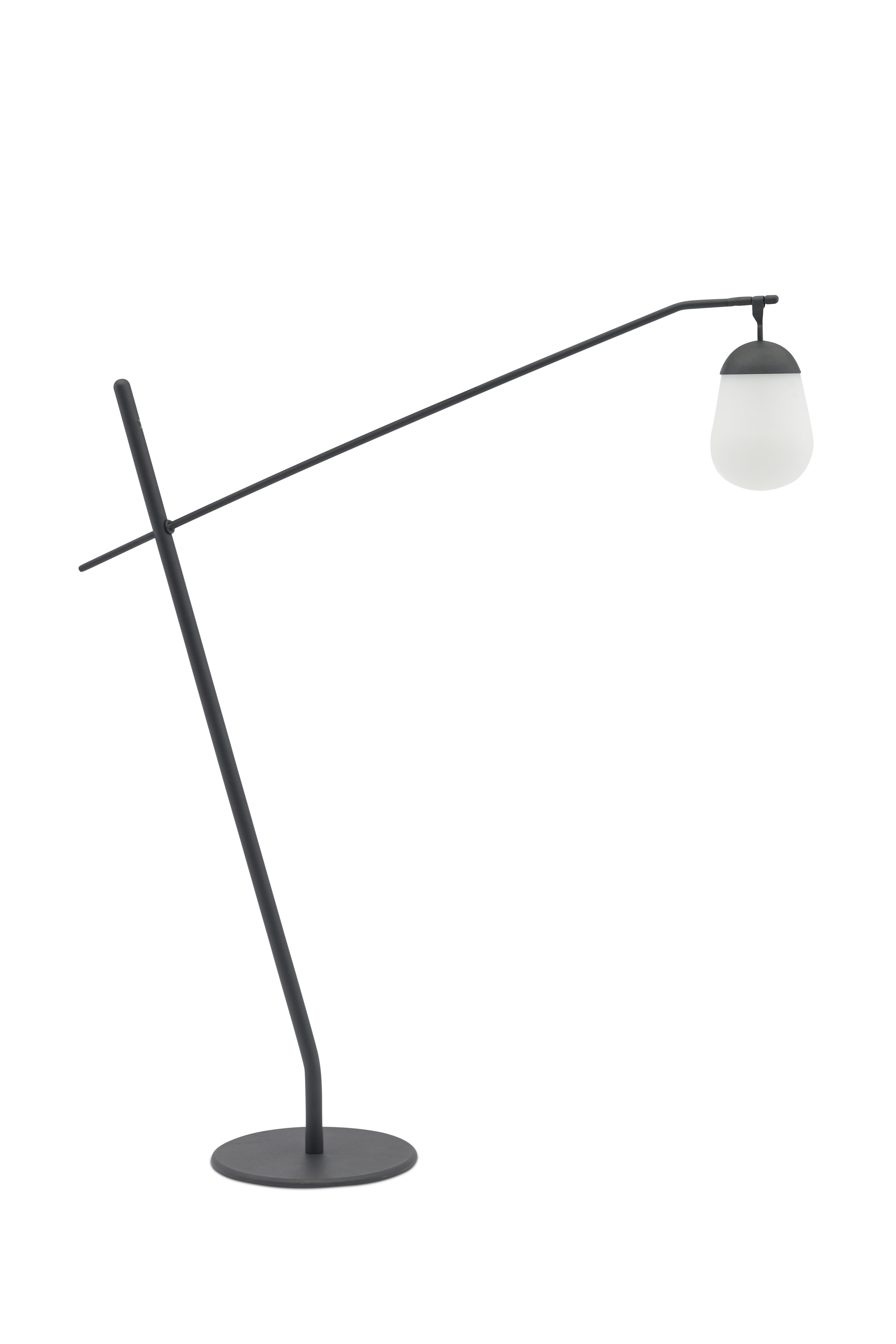 Sunny Alu Bob Gr 1