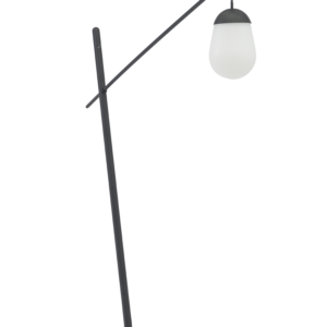 Sunny Alu Bob Gr 6