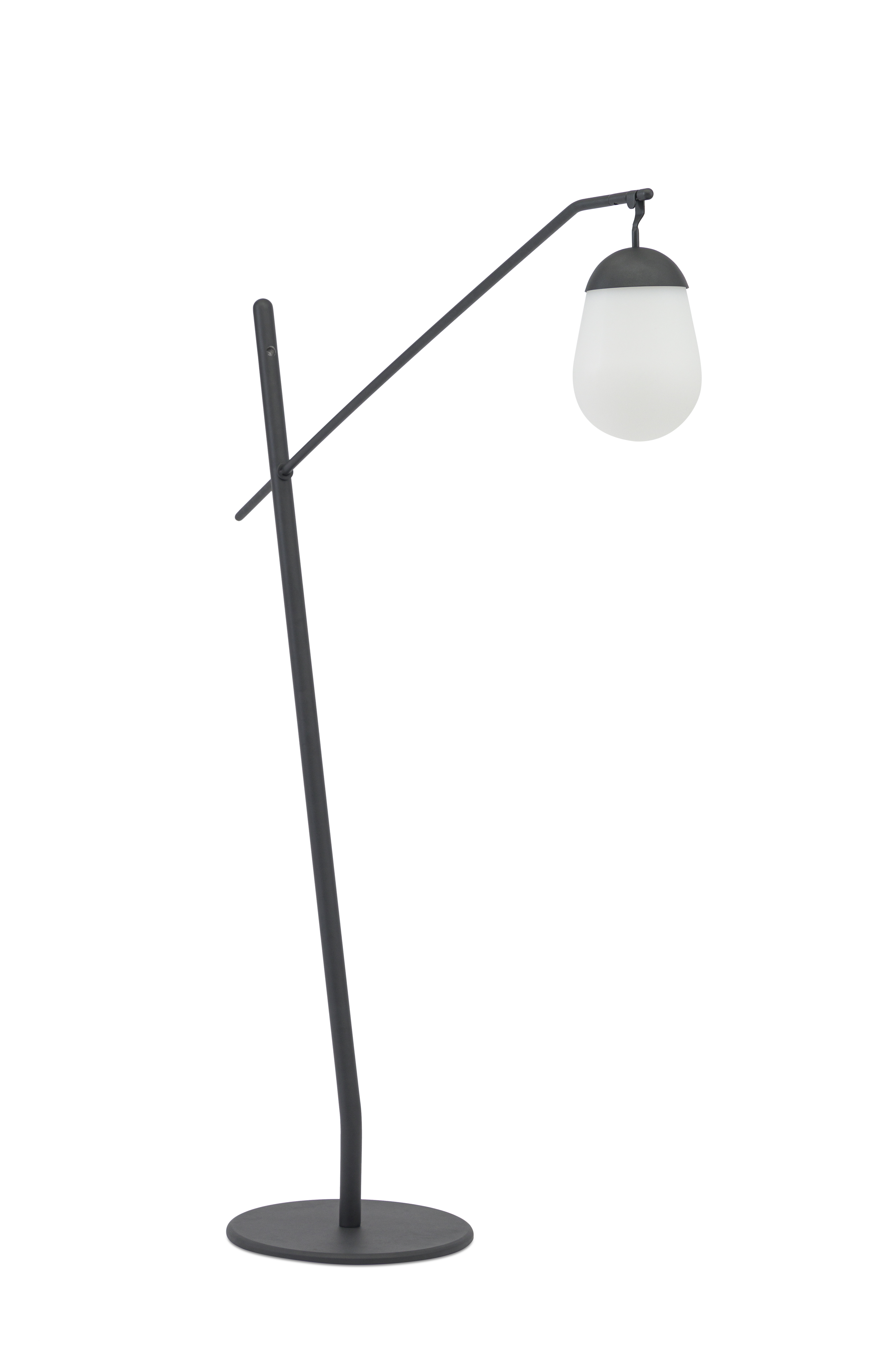 Sunny Alu Bob Gr 6