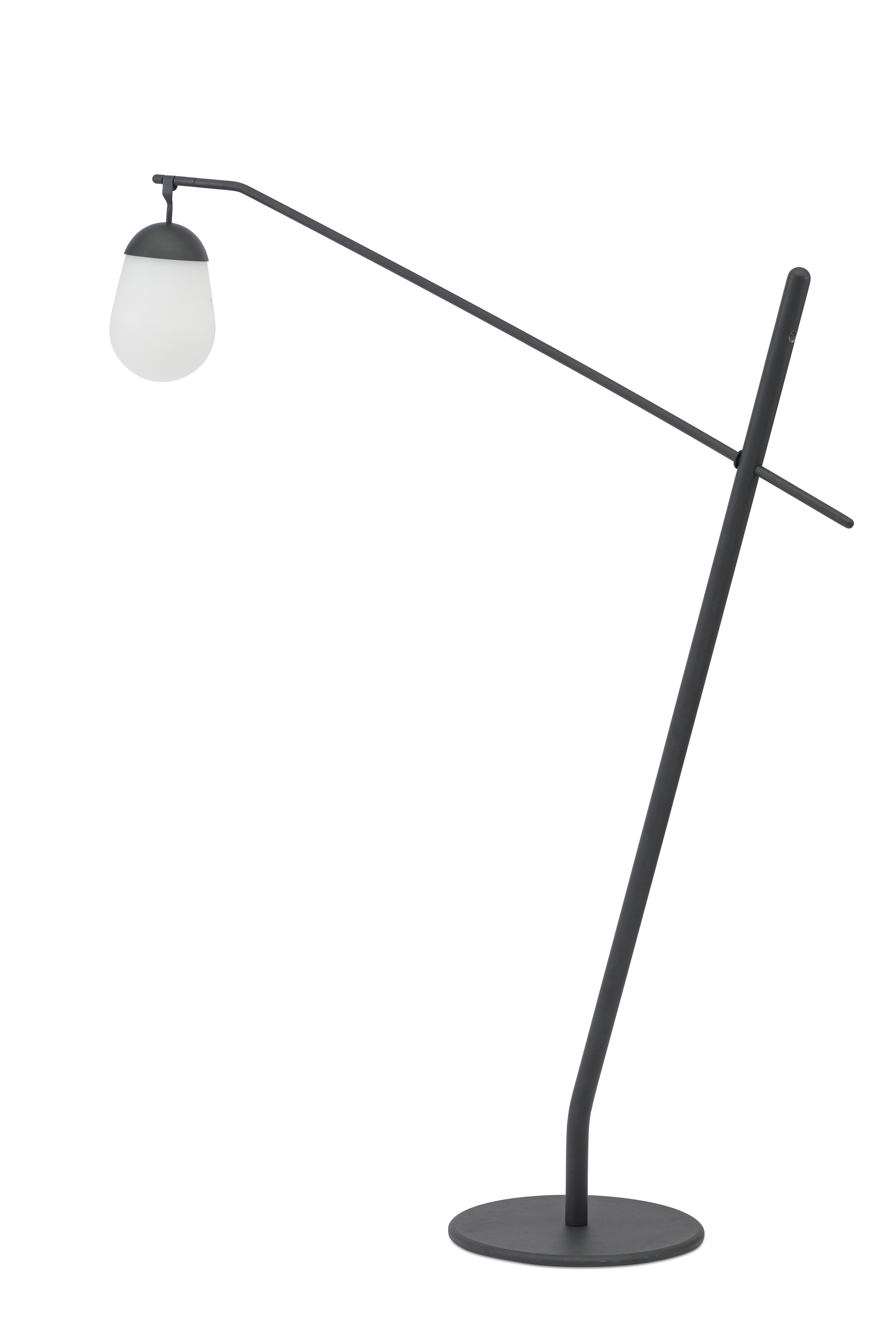 Sunny Alu Bob Gr 7