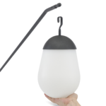 Sunny Alu Bob Gr 9