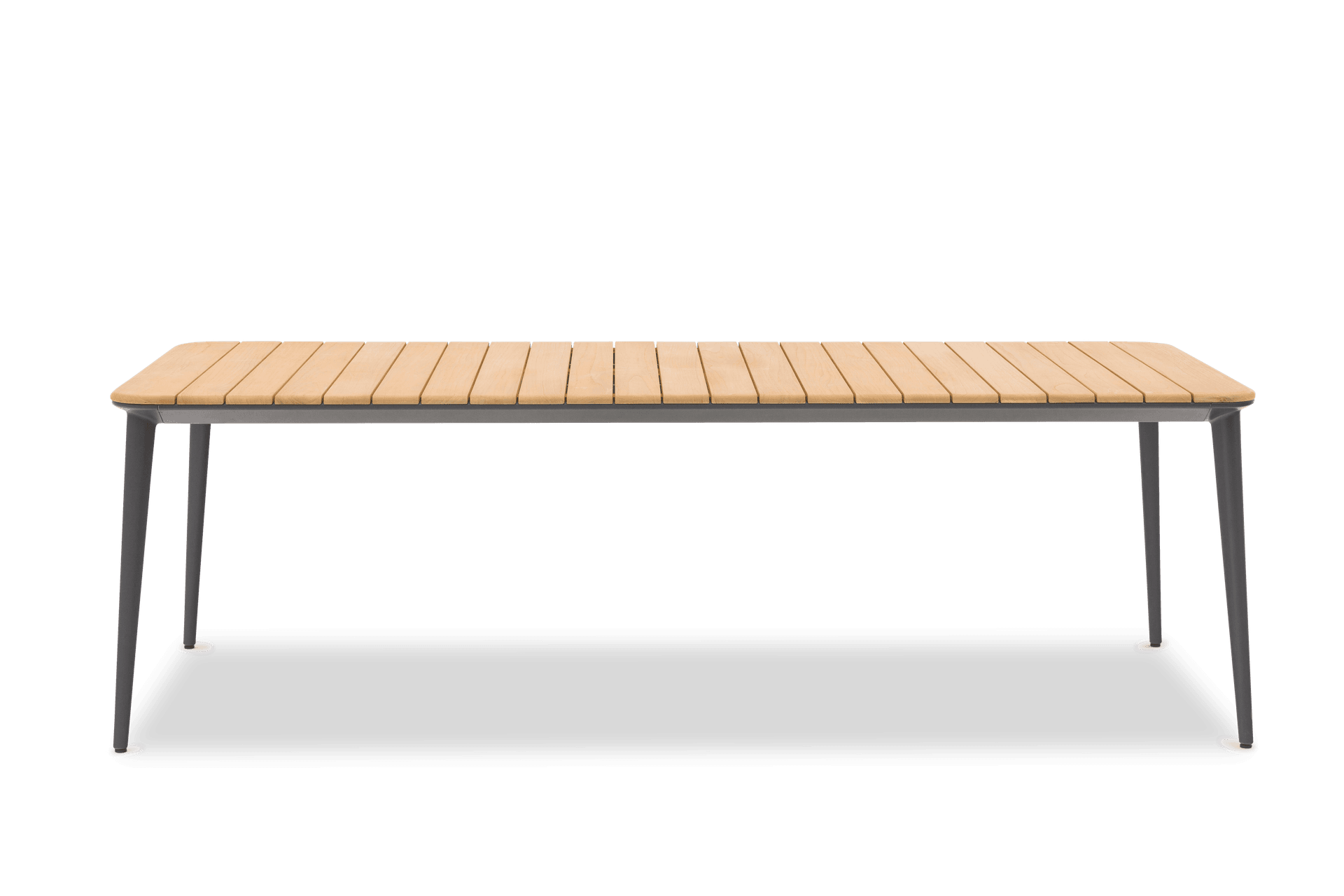 Timo Dt240 Gr Tea 2
