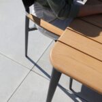 Timo Dt Amb 8 1 Scaled